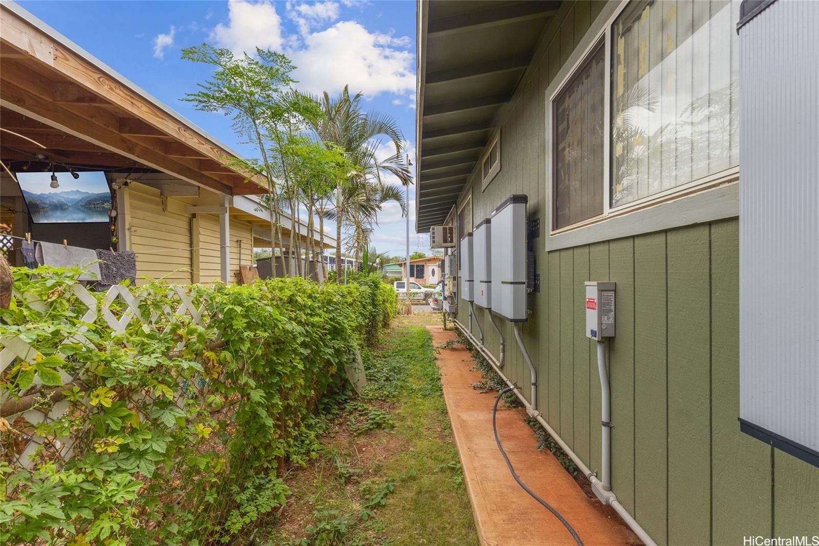 91-688  Kilinahe Street Ewa Beach, Ewaplain home - photo 5 of 6