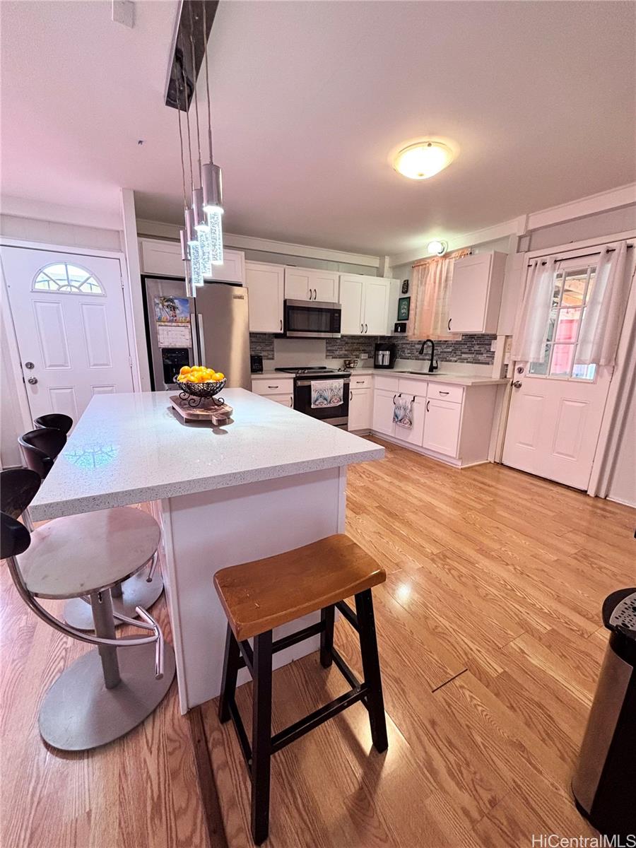 91-692  Kilinahe Street Ewa Beach, Ewaplain home - photo 11 of 19