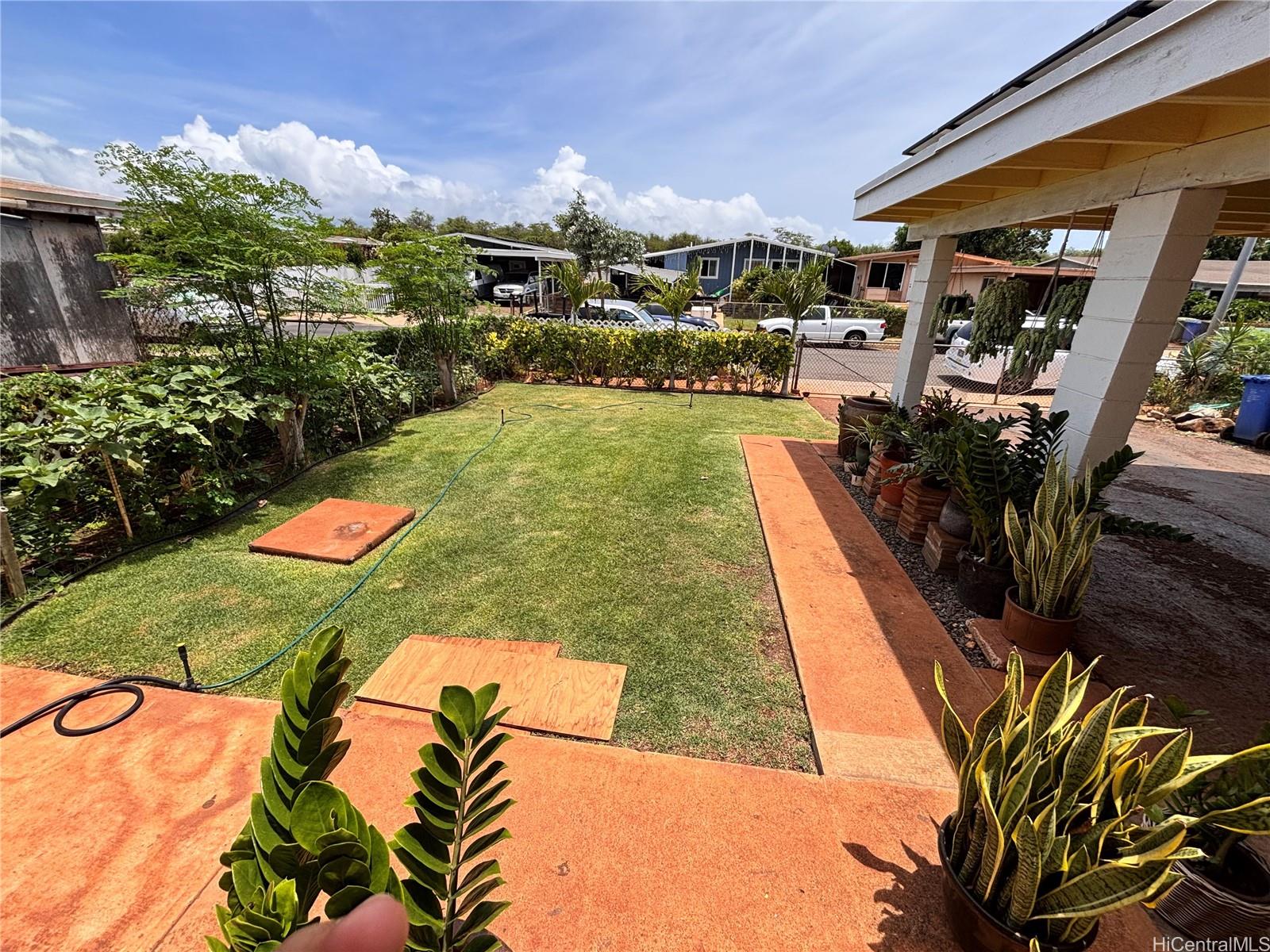 91-692  Kilinahe Street Ewa Beach, Ewaplain home - photo 14 of 19