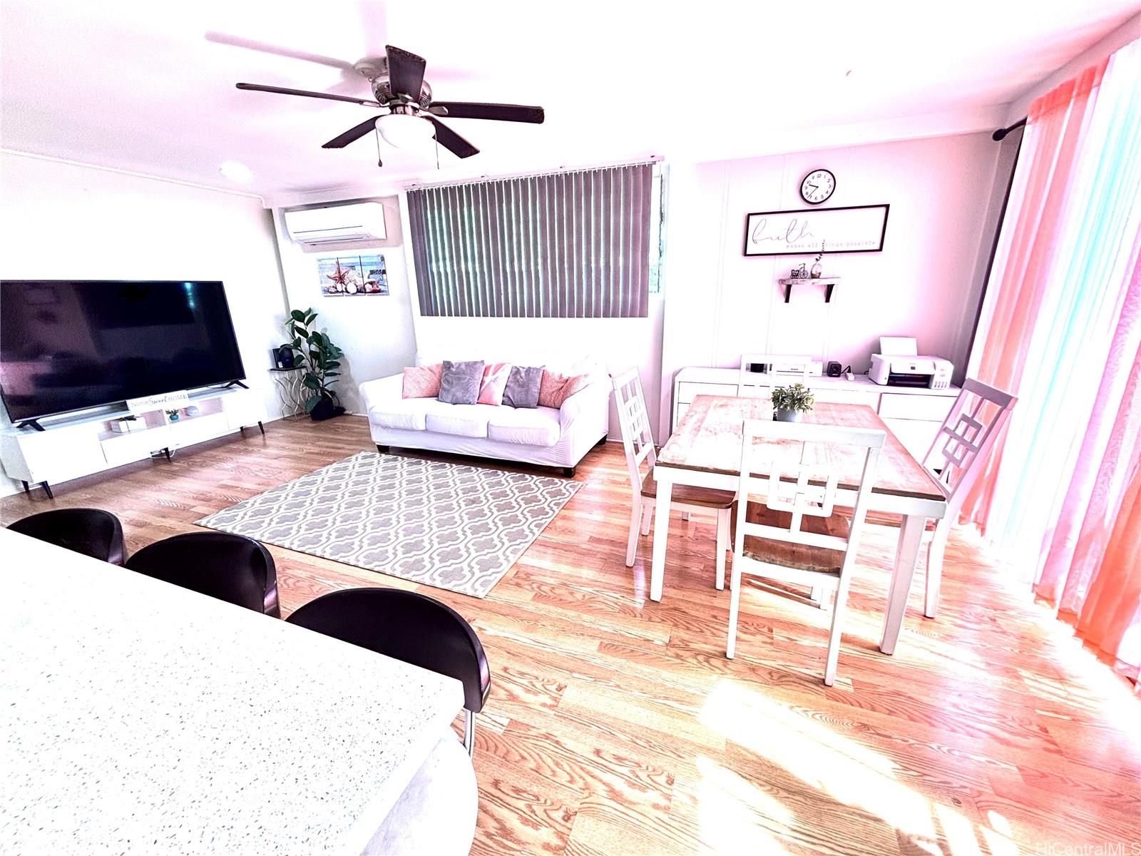 91-692  Kilinahe Street Ewa Beach, Ewaplain home - photo 5 of 19