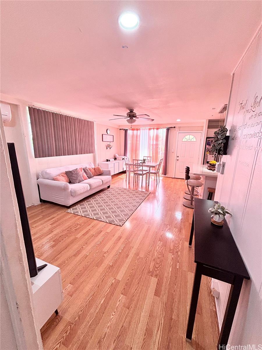 91-692  Kilinahe Street Ewa Beach, Ewaplain home - photo 7 of 19