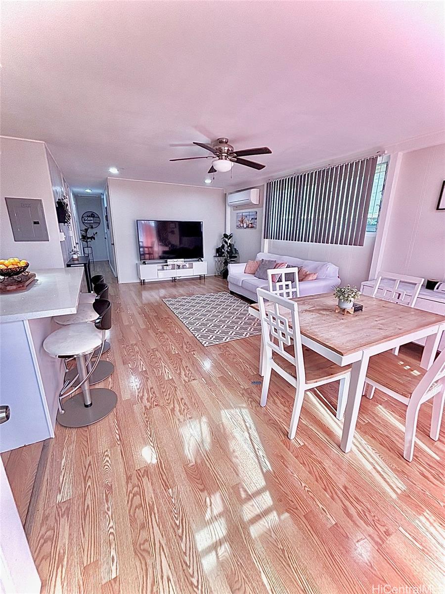 91-692  Kilinahe Street Ewa Beach, Ewaplain home - photo 9 of 19