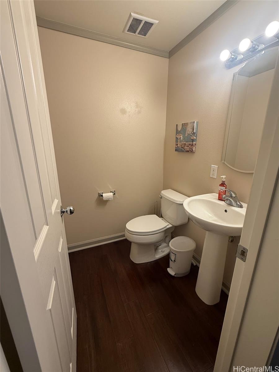 91-698  Makalea Street Ewa Gen Tiburon, Ewaplain home - photo 11 of 16