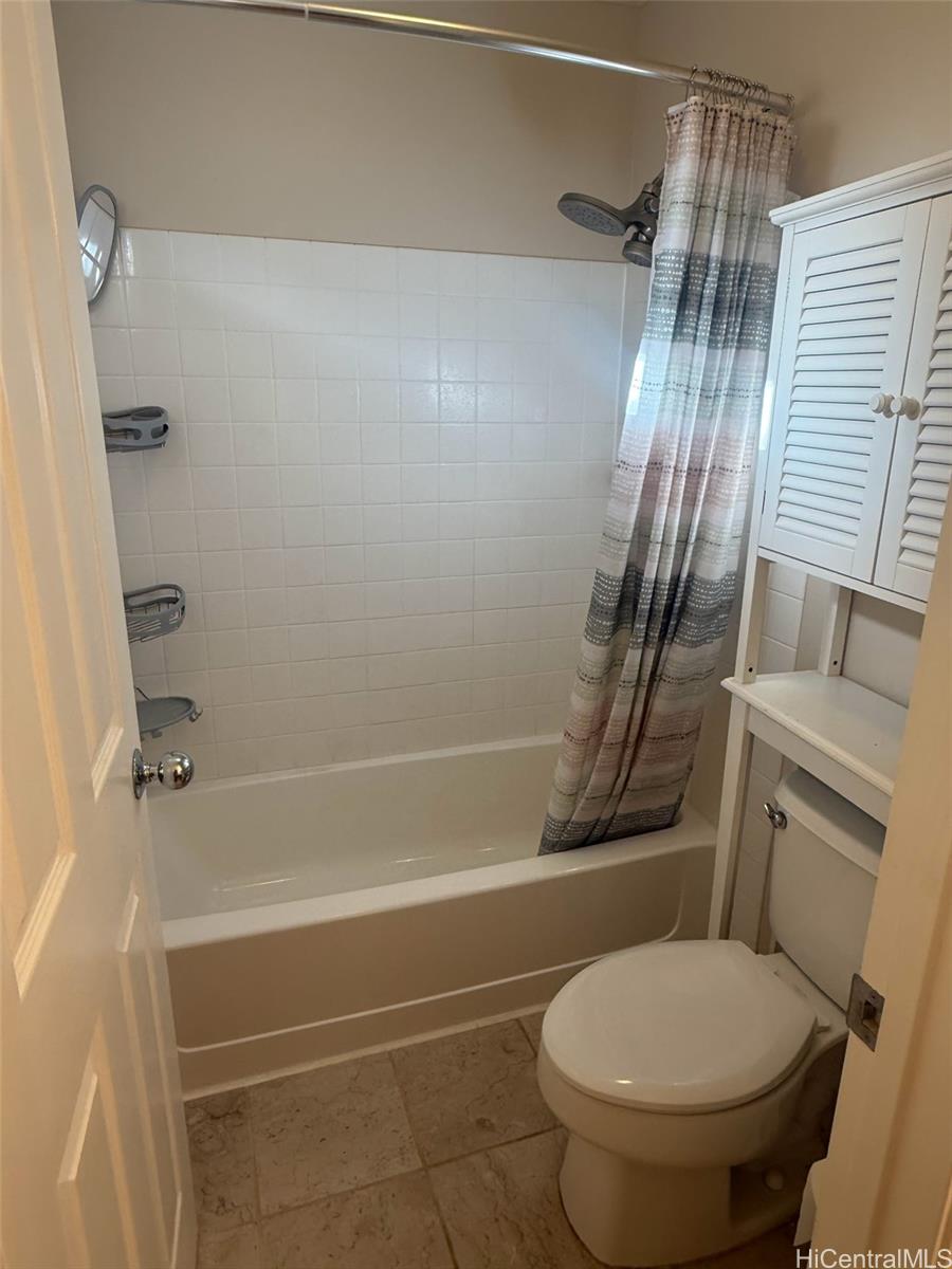 91-698  Makalea Street Ewa Gen Tiburon, Ewaplain home - photo 12 of 16