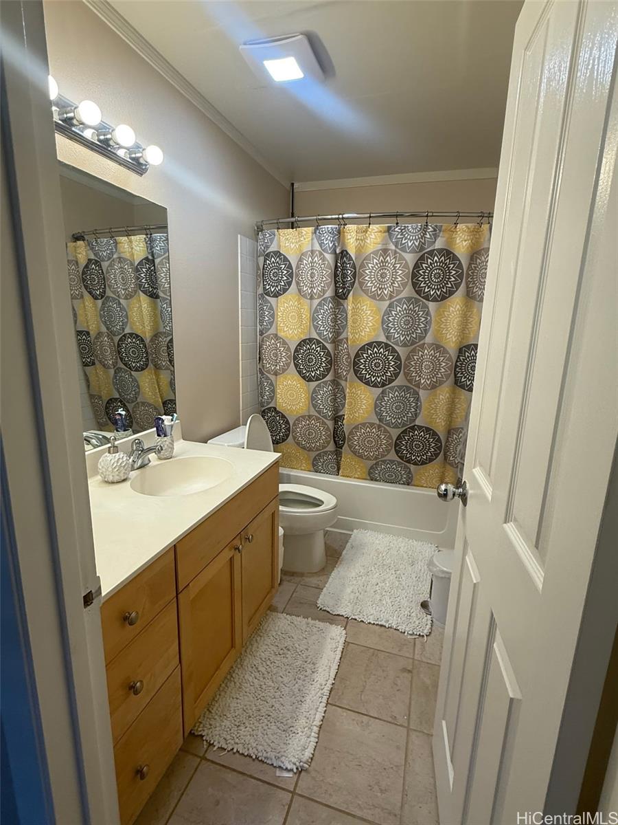 91-698  Makalea Street Ewa Gen Tiburon, Ewaplain home - photo 13 of 16