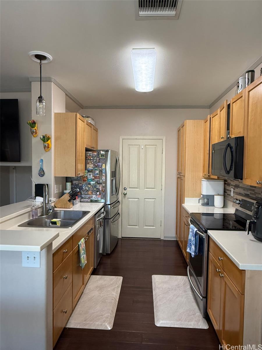 91-698  Makalea Street Ewa Gen Tiburon, Ewaplain home - photo 6 of 16