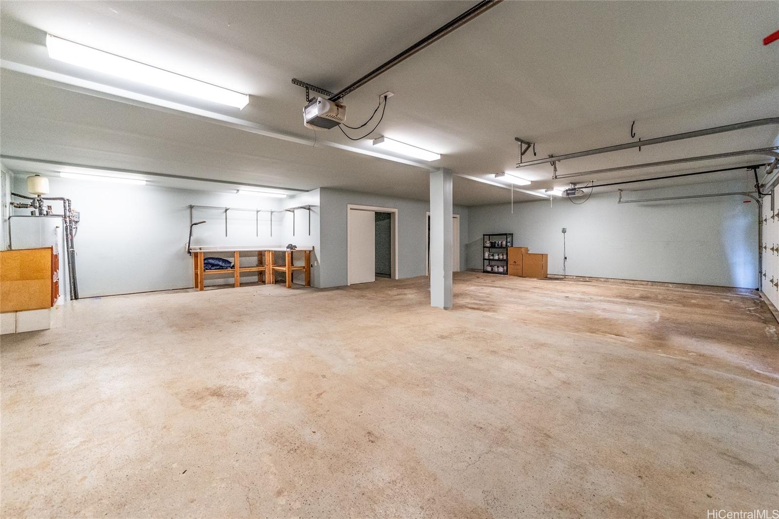 91-701B  Oneula Pl Ewa Beach, Ewaplain home - photo 23 of 25