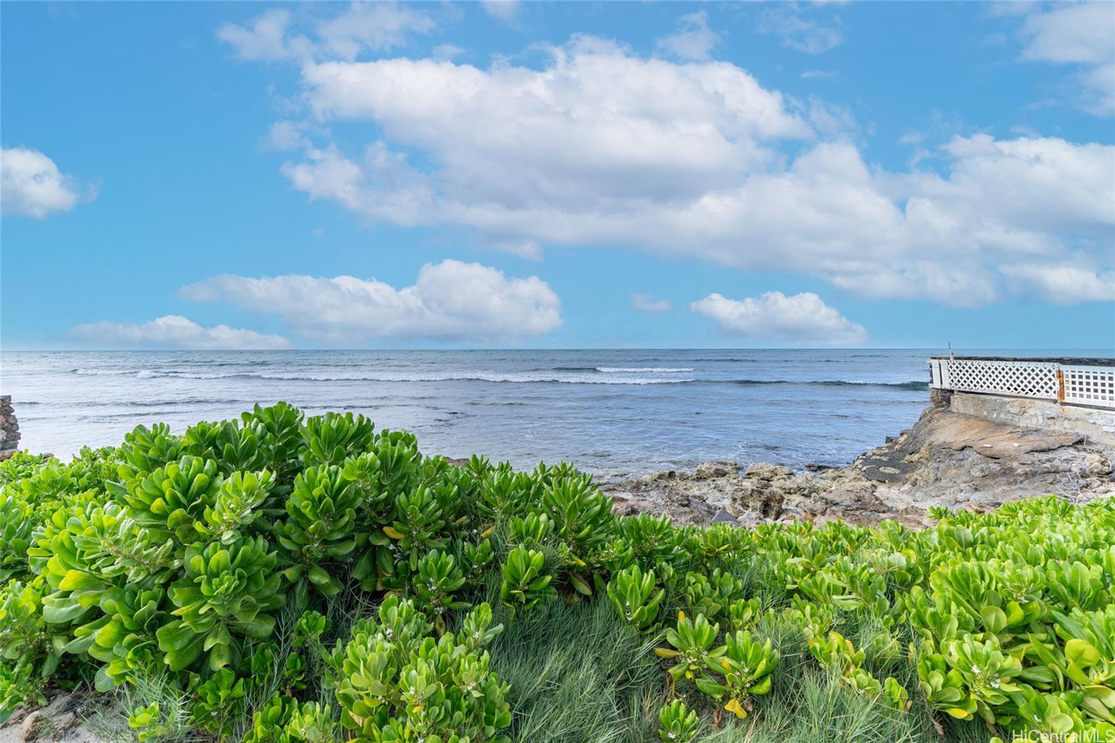 91-701B  Oneula Pl Ewa Beach, Ewaplain home - photo 6 of 25