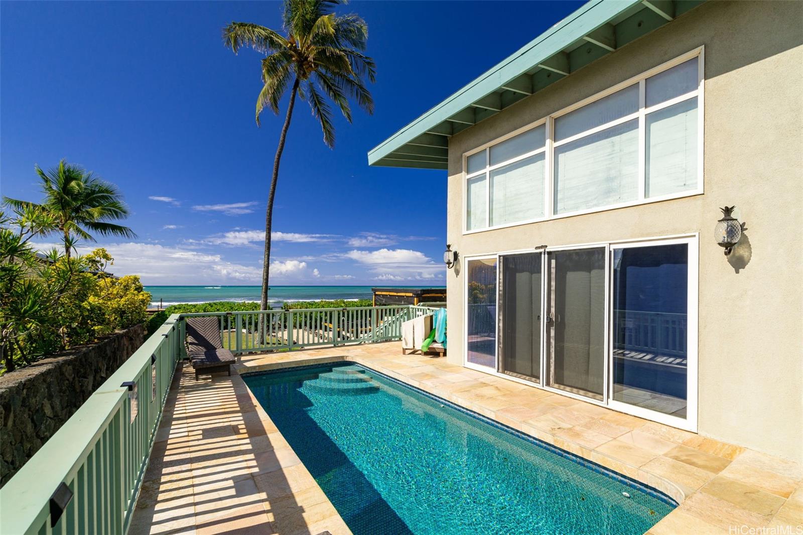 91-701B  Oneula Pl Ewa Beach, Ewaplain home - photo 9 of 25