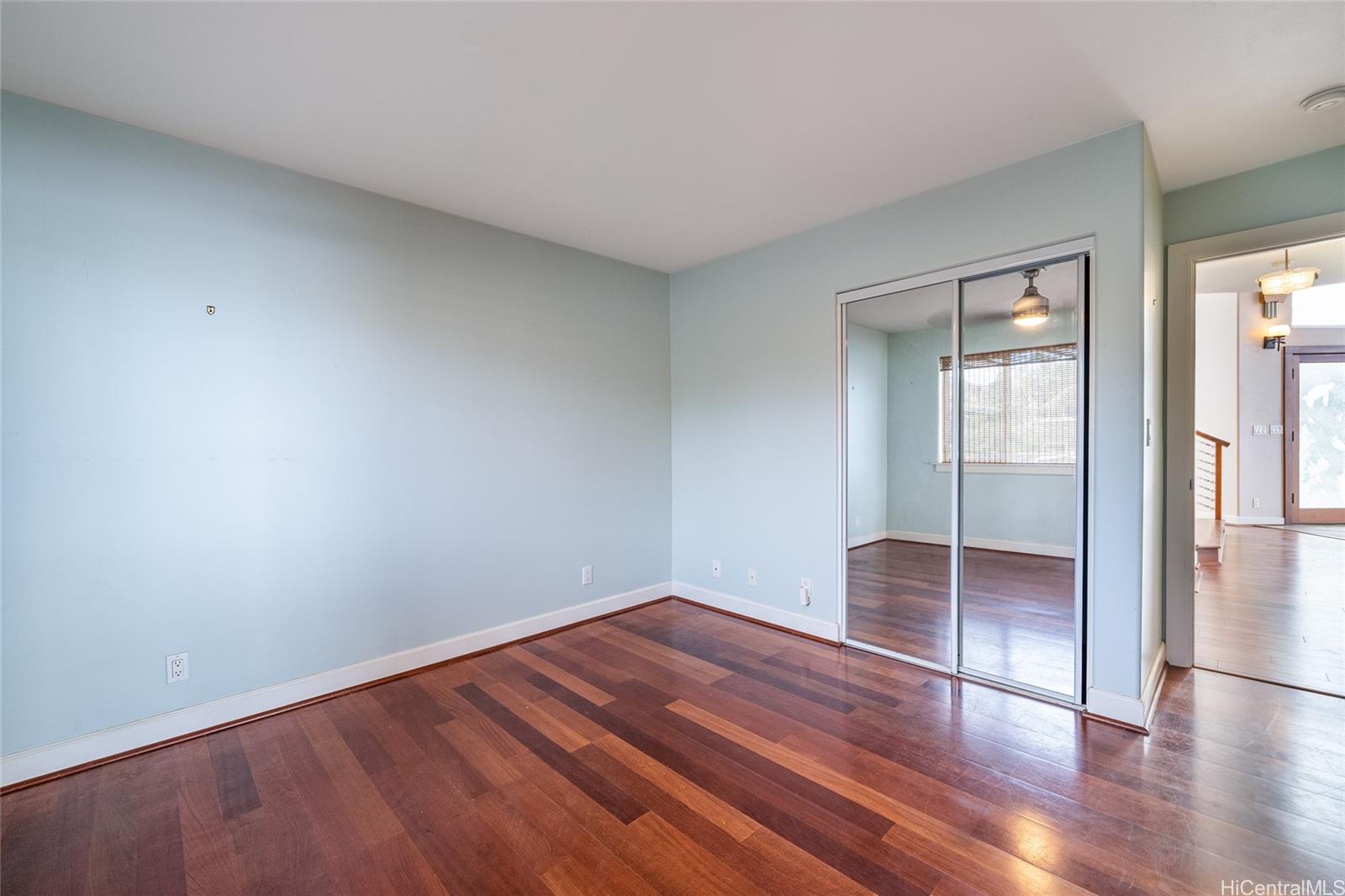 91-701B  Oneula Pl Ewa Beach, Ewaplain home - photo 10 of 25