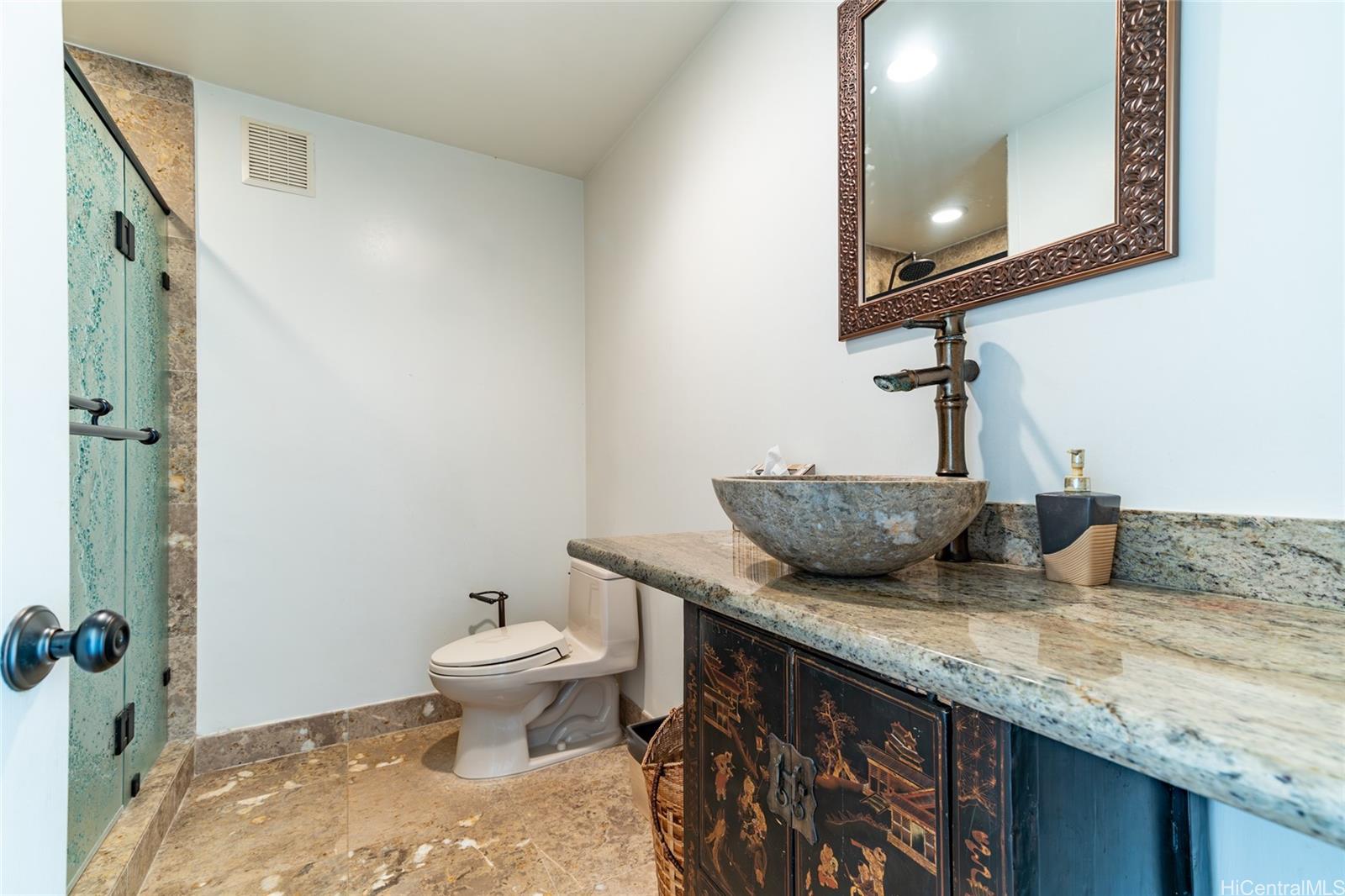 91-701B  Oneula Place Ewa Beach, Ewaplain home - photo 14 of 25