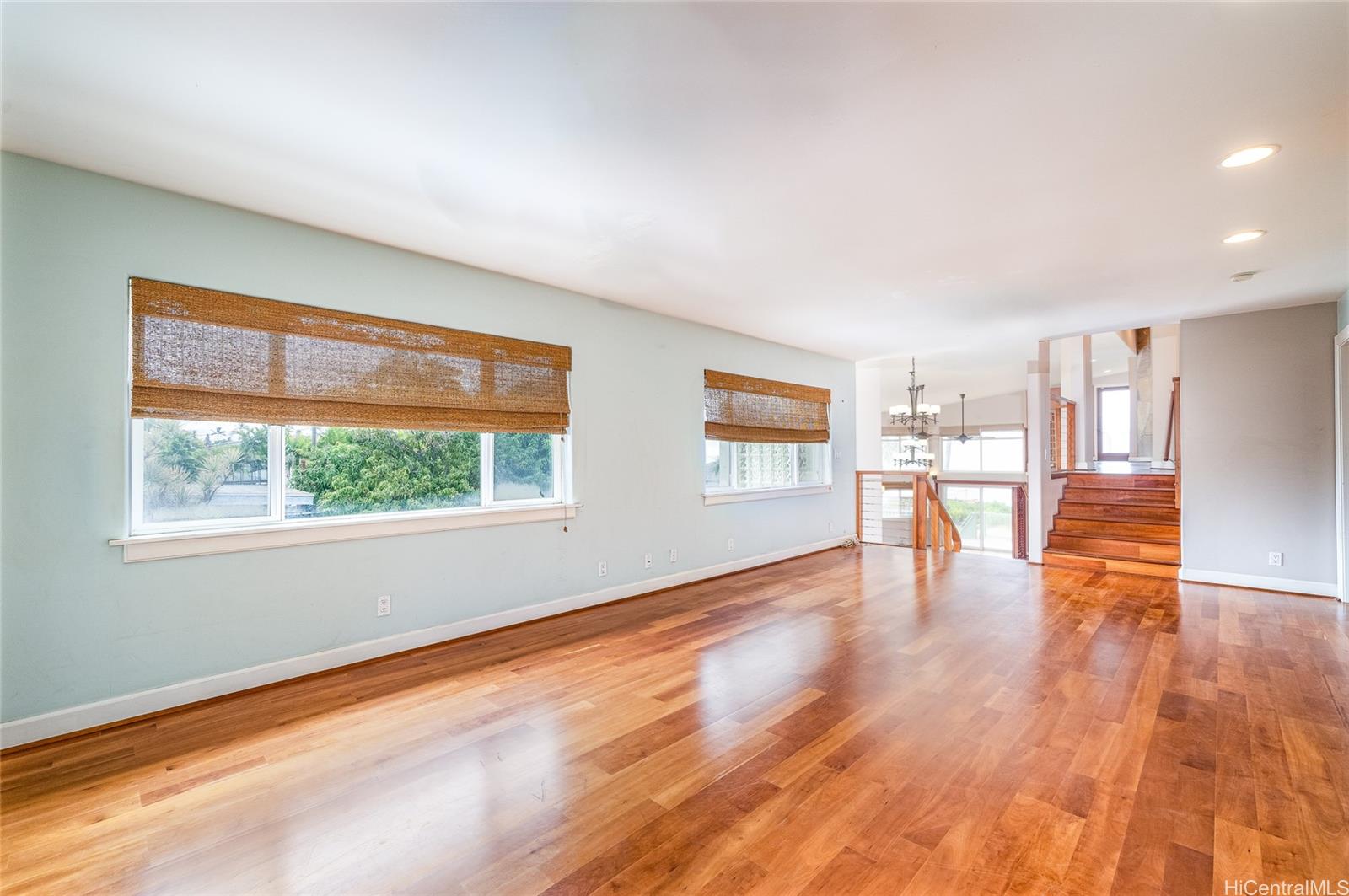 91-701B  Oneula Place Ewa Beach, Ewaplain home - photo 16 of 25