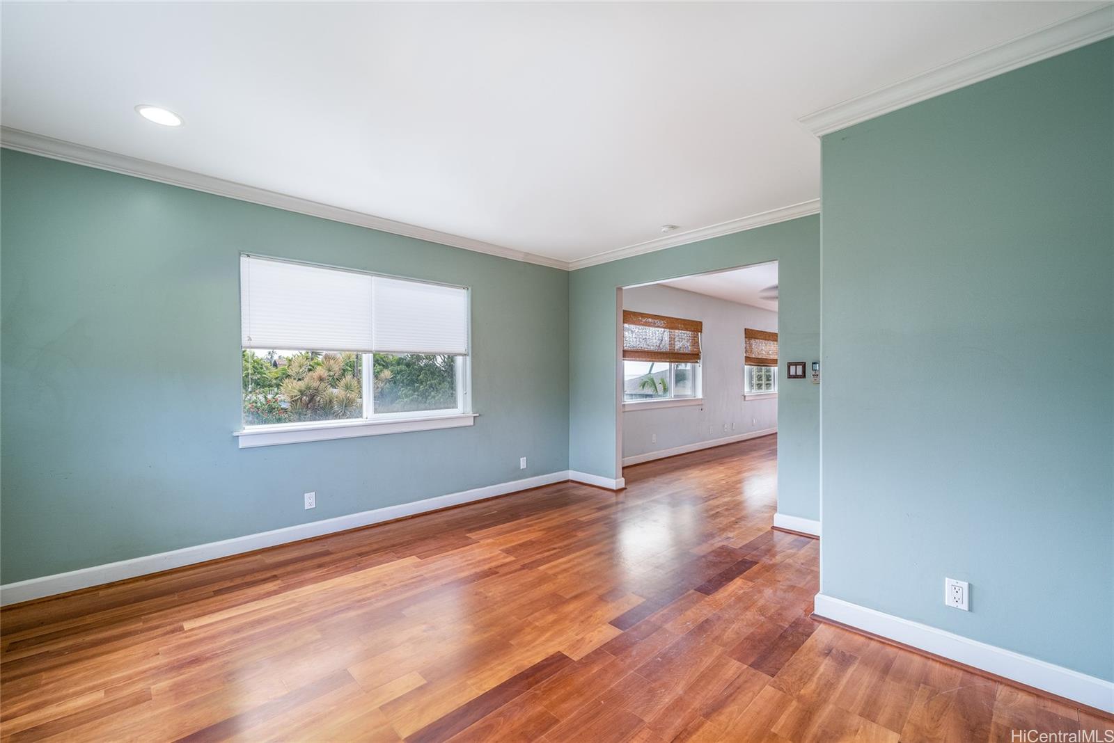 91-701B  Oneula Place Ewa Beach, Ewaplain home - photo 18 of 25