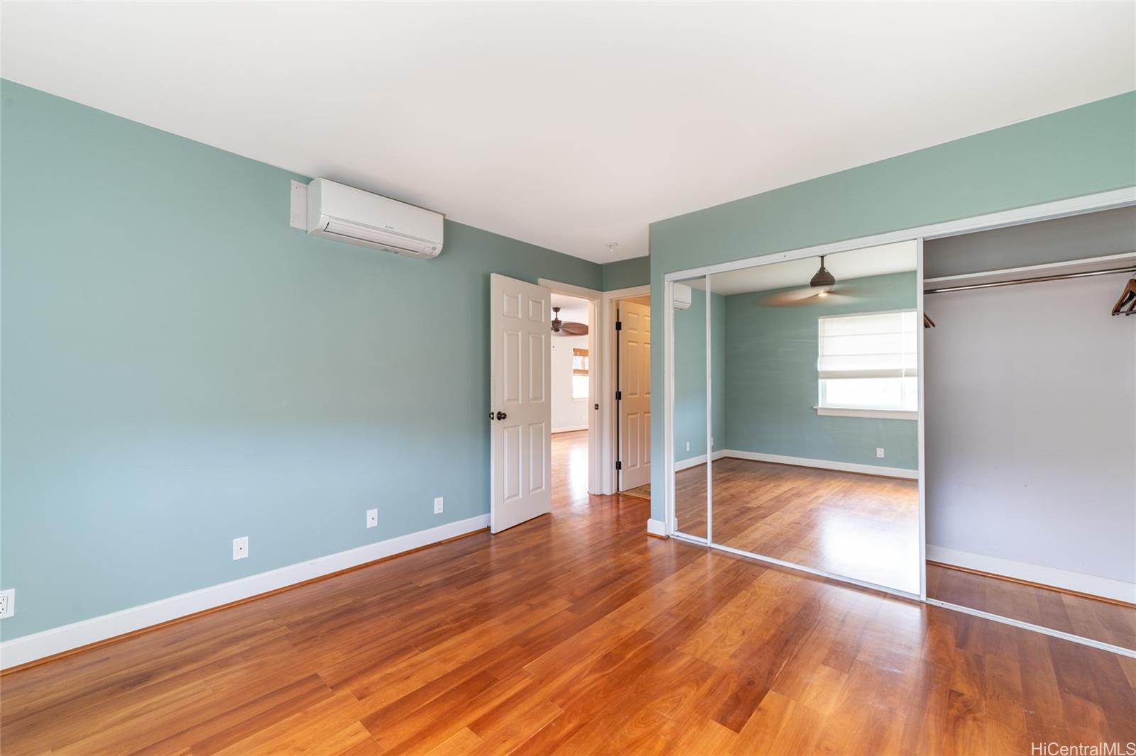 91-701B  Oneula Place Ewa Beach, Ewaplain home - photo 20 of 25