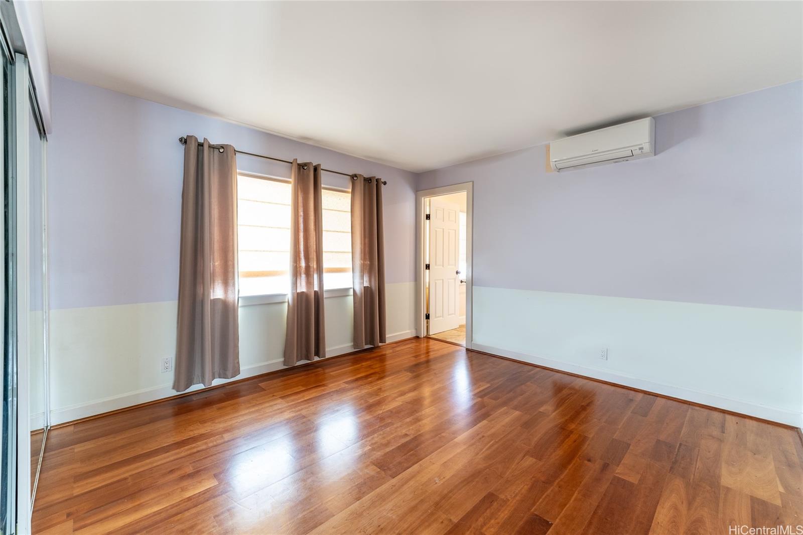 91-701B  Oneula Place Ewa Beach, Ewaplain home - photo 22 of 25