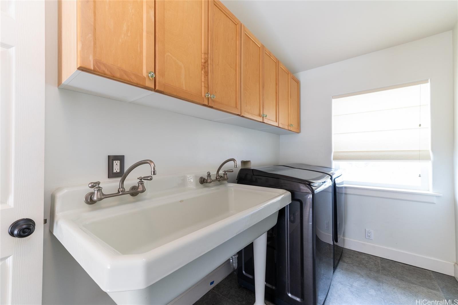 91-701B  Oneula Place Ewa Beach, Ewaplain home - photo 24 of 25