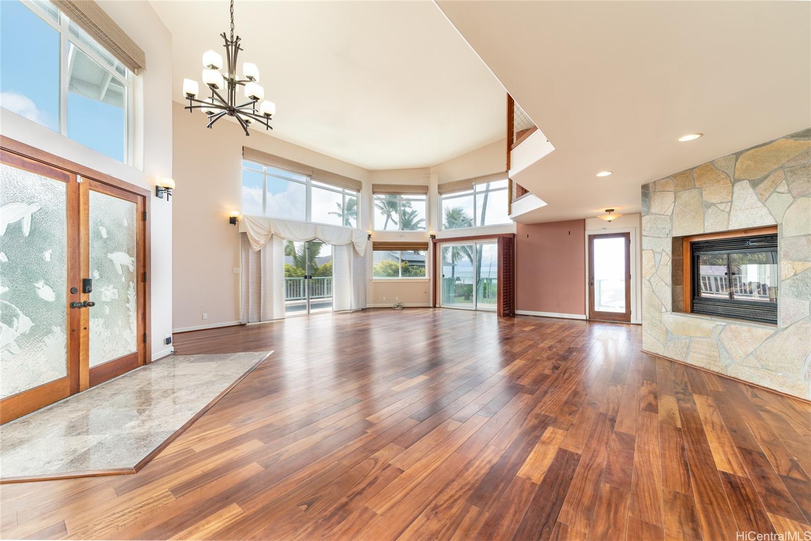 91-701B  Oneula Place Ewa Beach, Ewaplain home - photo 5 of 25