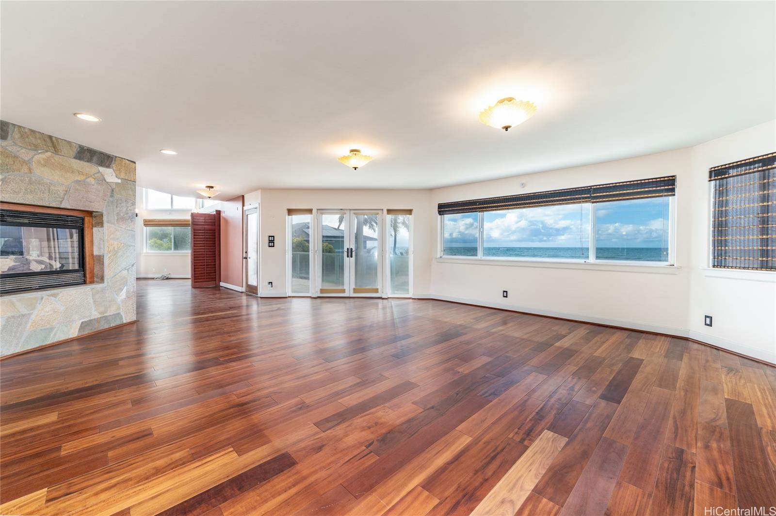 91-701B  Oneula Place Ewa Beach, Ewaplain home - photo 7 of 25