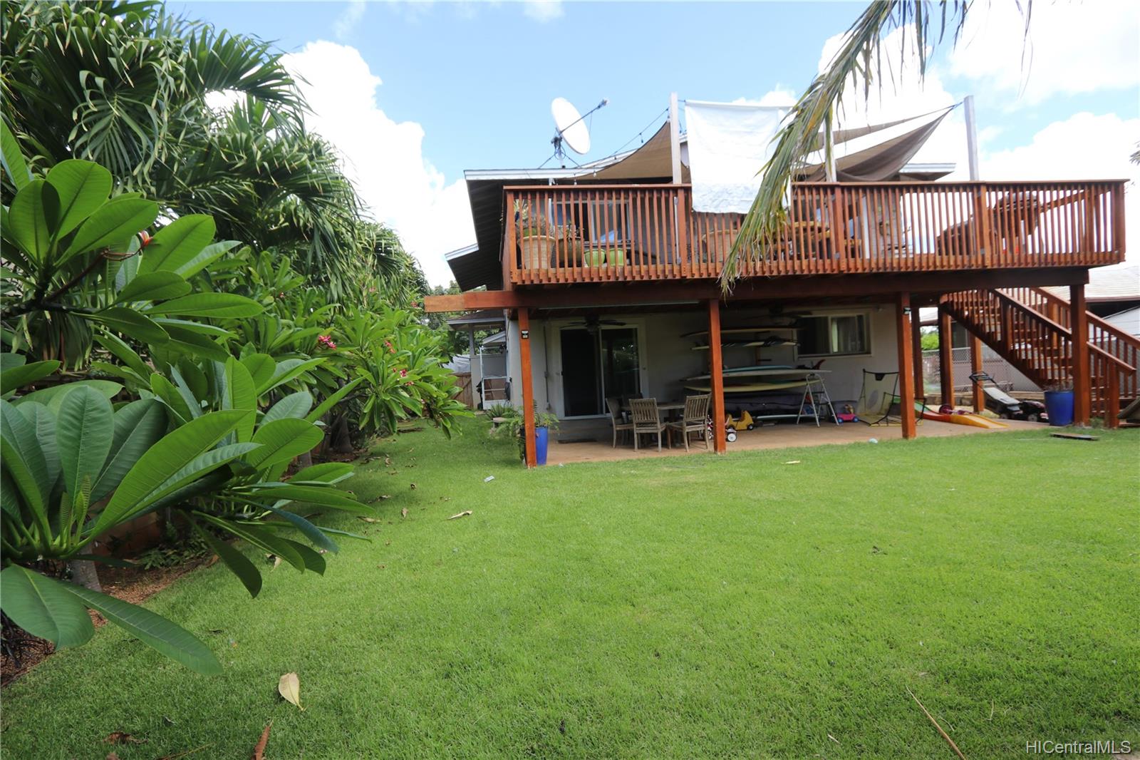 91711 Pohakupuna Road , Ewa Beach Hawaii House for sale Ewa Beach