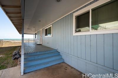 91-717 Oneula Place Ewa Beach - Rental - photo 2 of 16