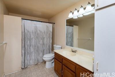 91-717 Oneula Place Ewa Beach - Rental - photo 11 of 16