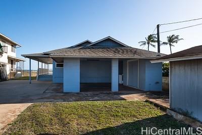 91-717 Oneula Place Ewa Beach - Rental - photo 12 of 16