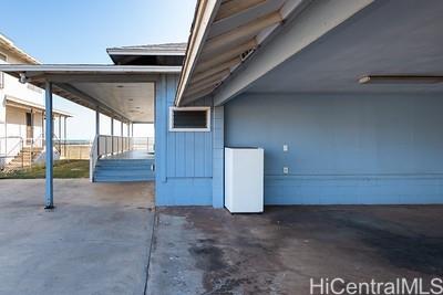 91-717 Oneula Place Ewa Beach - Rental - photo 13 of 16