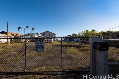 91-717 Oneula Place Ewa Beach - Rental - photo 14 of 16