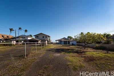 91-717 Oneula Place Ewa Beach - Rental - photo 15 of 16