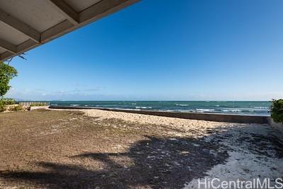 91-717 Oneula Place Ewa Beach - Rental - photo 16 of 16