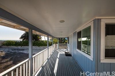 91-717 Oneula Place Ewa Beach - Rental - photo 3 of 16