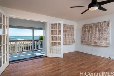 91-717 Oneula Place Ewa Beach - Rental - photo 4 of 16