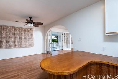 91-717 Oneula Place Ewa Beach - Rental - photo 5 of 16