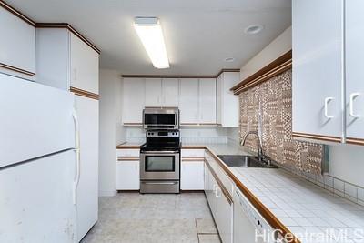 91-717 Oneula Place Ewa Beach - Rental - photo 6 of 16