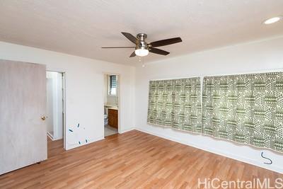 91-717 Oneula Place Ewa Beach - Rental - photo 7 of 16