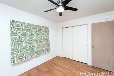 91-717 Oneula Place Ewa Beach - Rental - photo 8 of 16