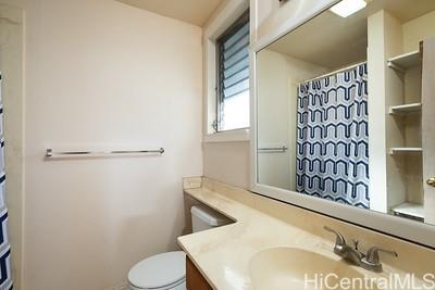 91-717 Oneula Place Ewa Beach - Rental - photo 9 of 16