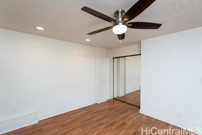 91-717 Oneula Place Ewa Beach - Rental - photo 10 of 16