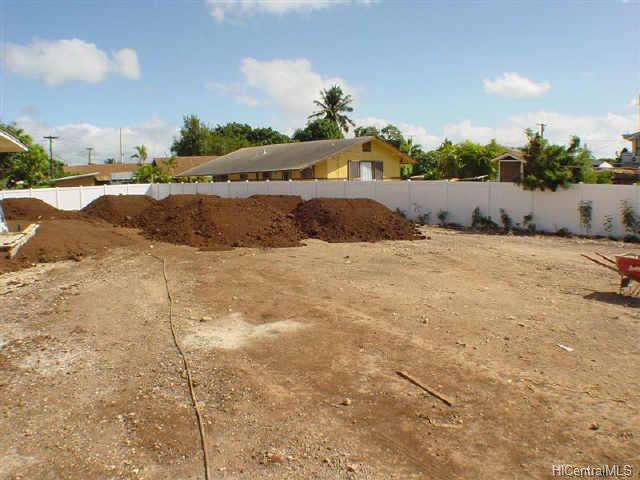 91-733 Makule Rd C & D Ewa Beach, Hi vacant land for sale - photo 4 of 4