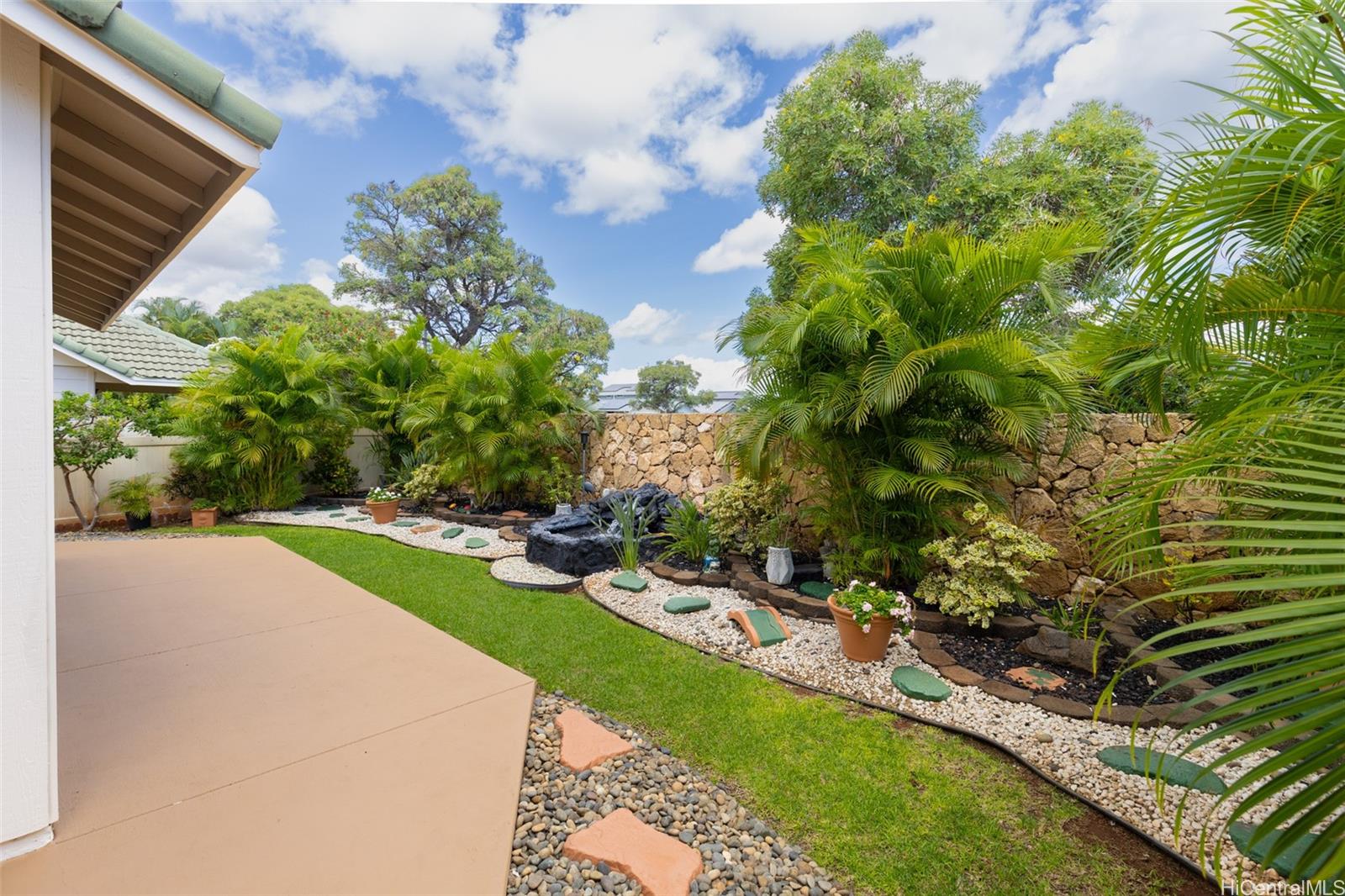 91-738  Launahele Street Huelani, Ewaplain home - photo 14 of 23