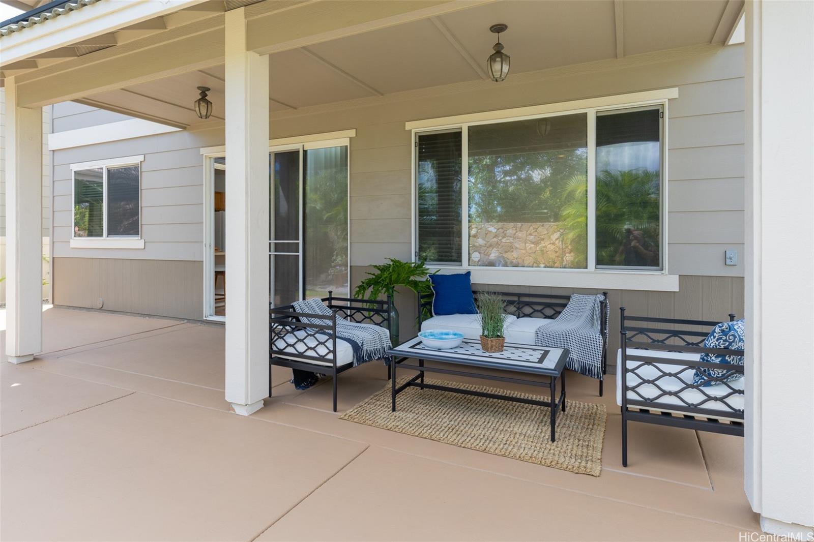 91-738  Launahele Street Huelani, Ewaplain home - photo 15 of 23