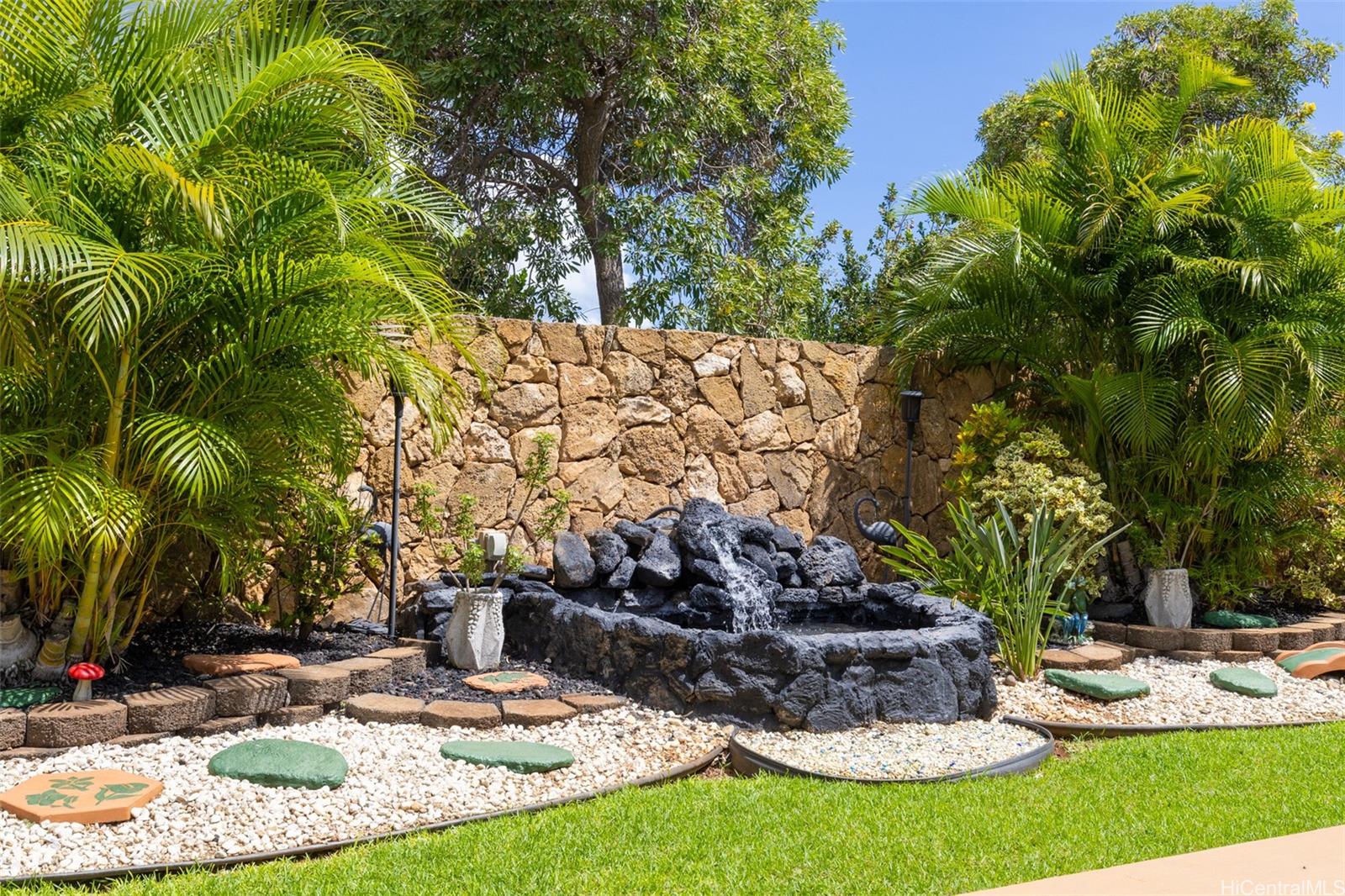 91-738  Launahele Street Huelani, Ewaplain home - photo 16 of 23