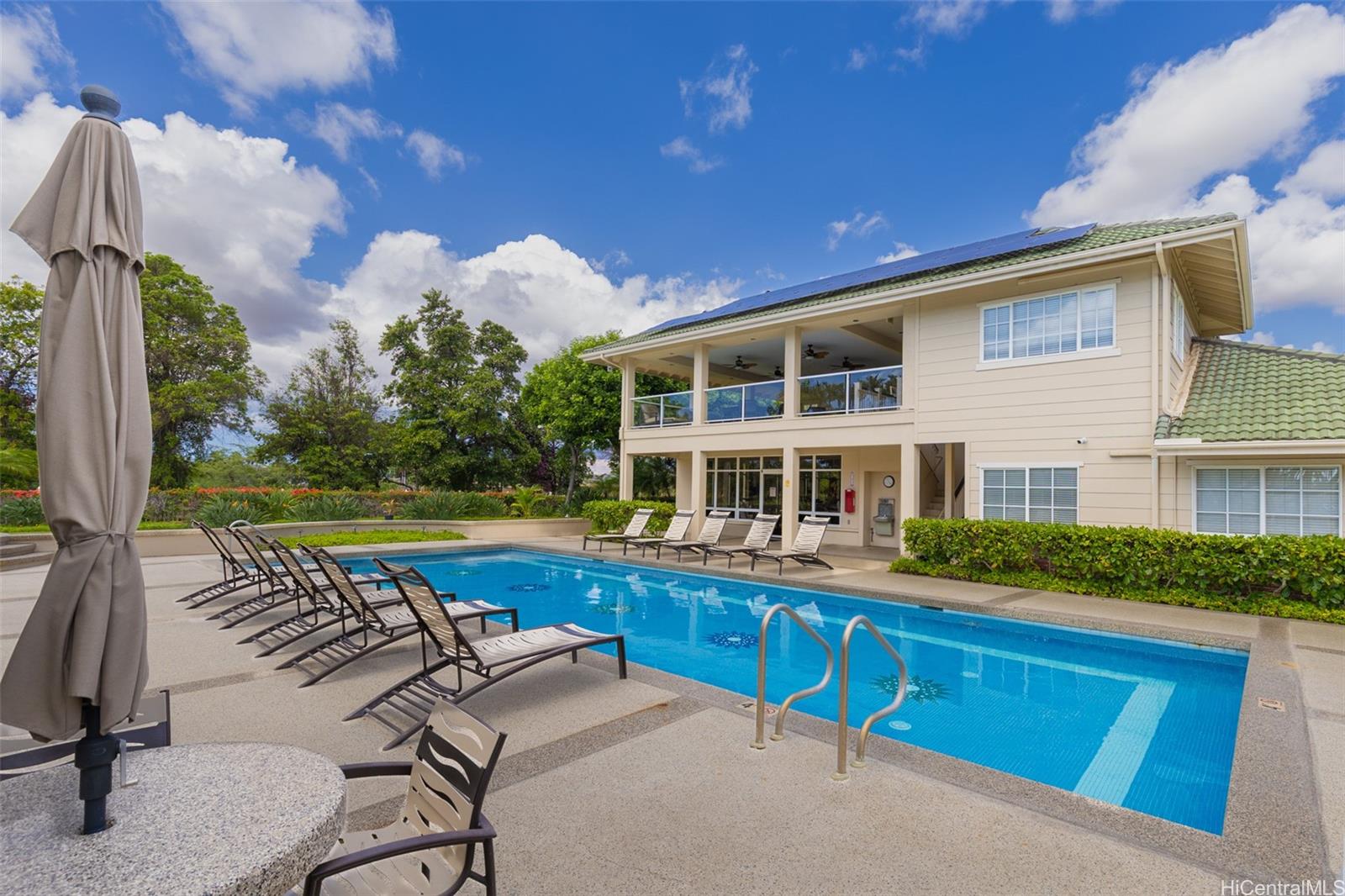 91-738  Launahele Street Huelani, Ewaplain home - photo 19 of 23