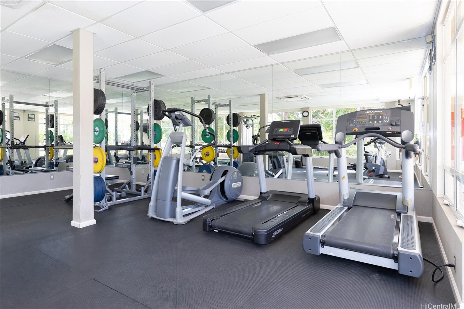 91-738  Launahele Street Huelani, Ewaplain home - photo 20 of 23