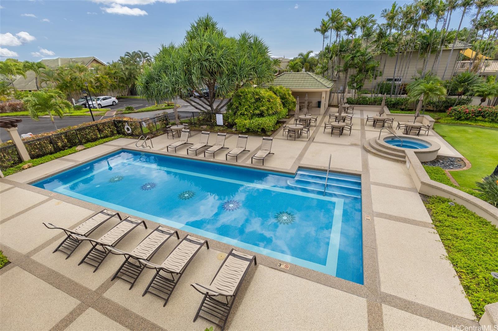 91-738  Launahele Street Huelani, Ewaplain home - photo 21 of 23