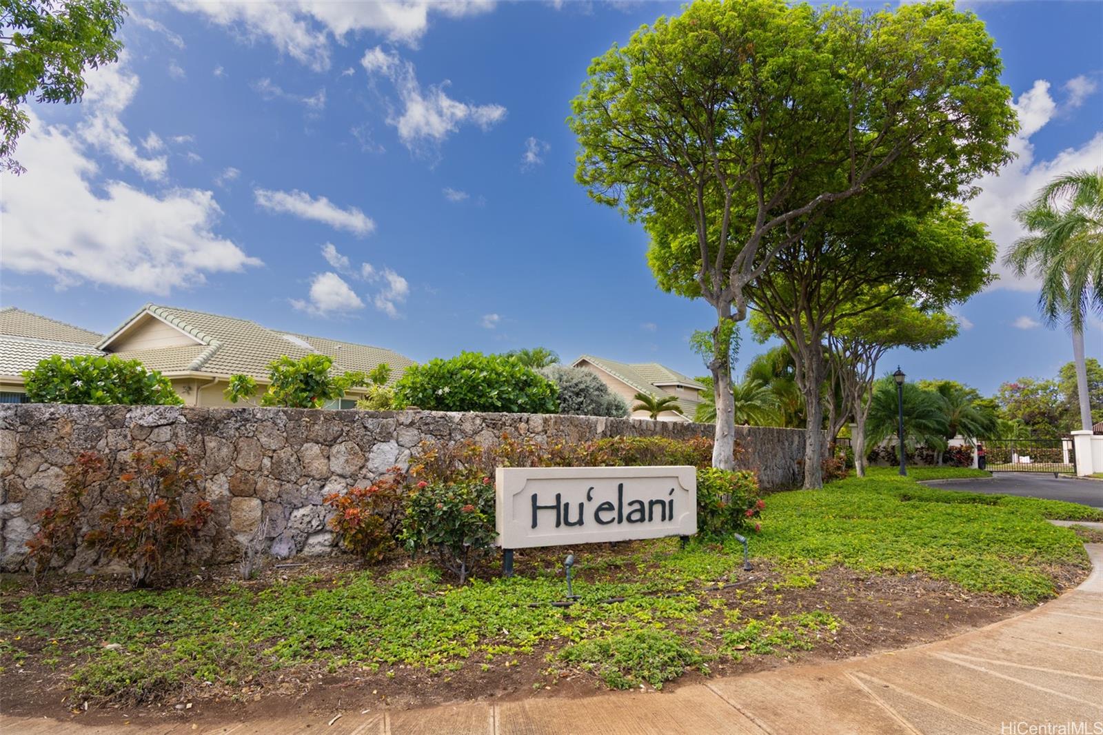 91-738  Launahele Street Huelani, Ewaplain home - photo 23 of 23