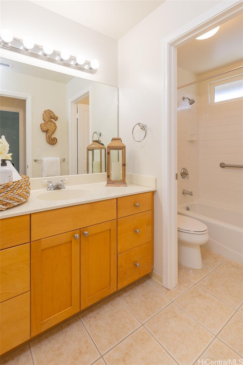 91-738  Launahele Street Huelani, Ewaplain home - photo 8 of 23