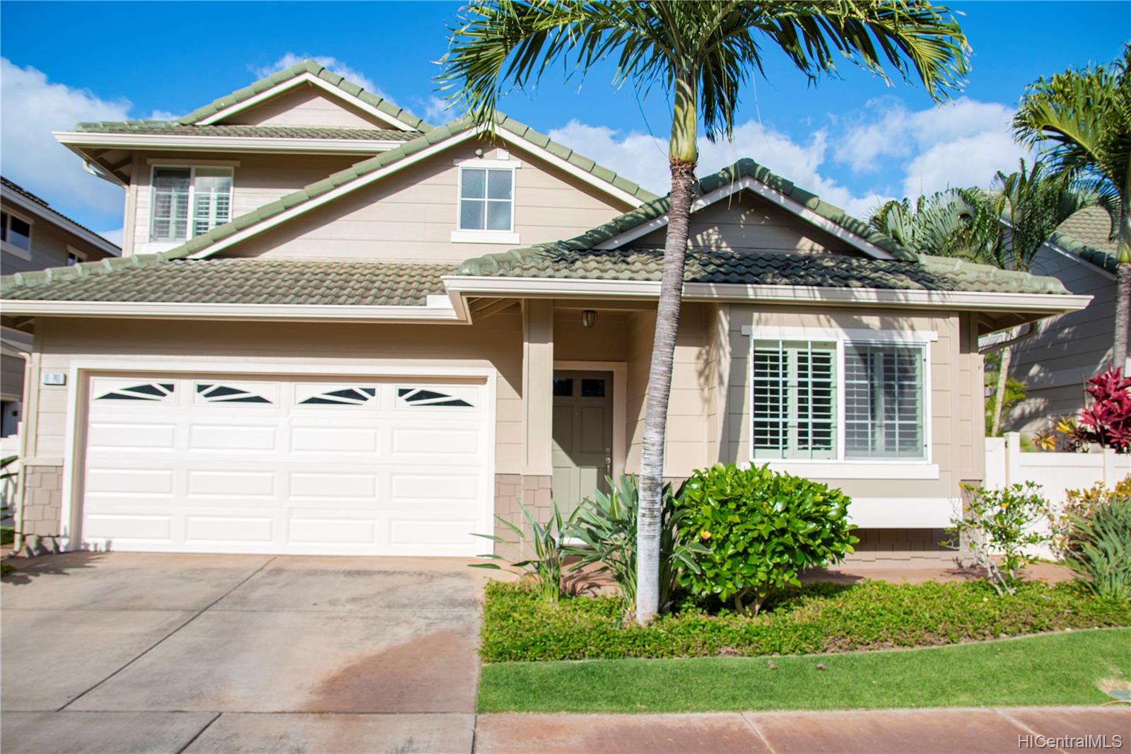 91740 Launahele Street 72, Ewa Beach house for sale Huelani Ewaplain