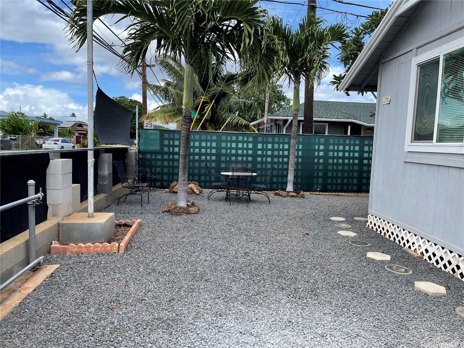 91-748 Oneula Place Ewa Beach - Rental - photo 13 of 15