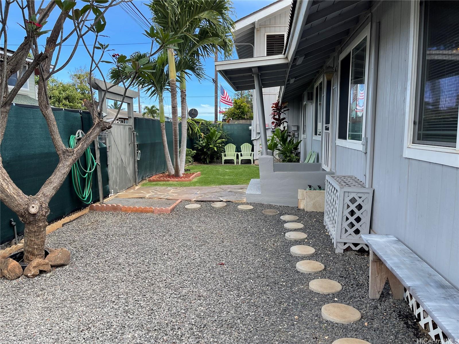 91-748 Oneula Place Ewa Beach - Rental - photo 14 of 15